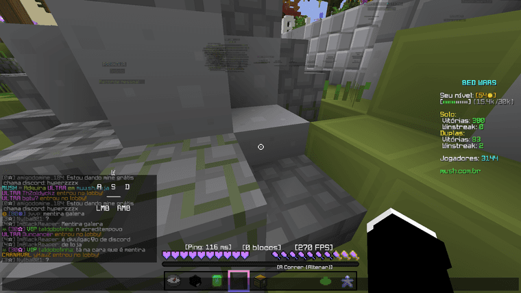 4dcd188552ce8876d5e55e1f6d22505109bfa4cb Screenshot 2025.08.29 - 00.09.29.75.png