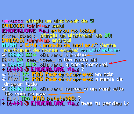 254c27de-c963-476e-968d-910406734ac0-image.png