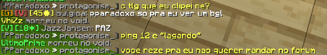 46753eac-8c6a-4794-9c39-87536de1ee54-pparadoxo3.png