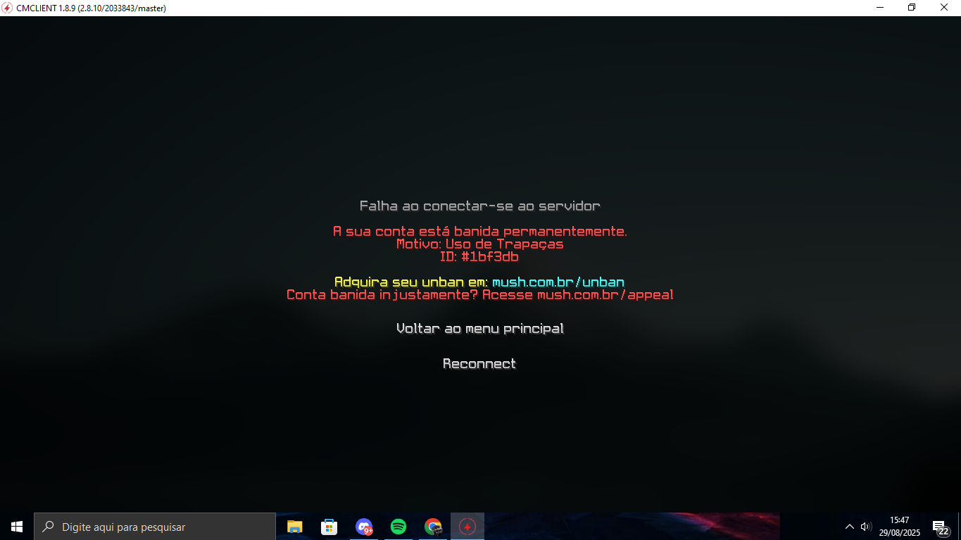 51a96fa1-558d-46db-8b7d-ac321367b40e-image.png