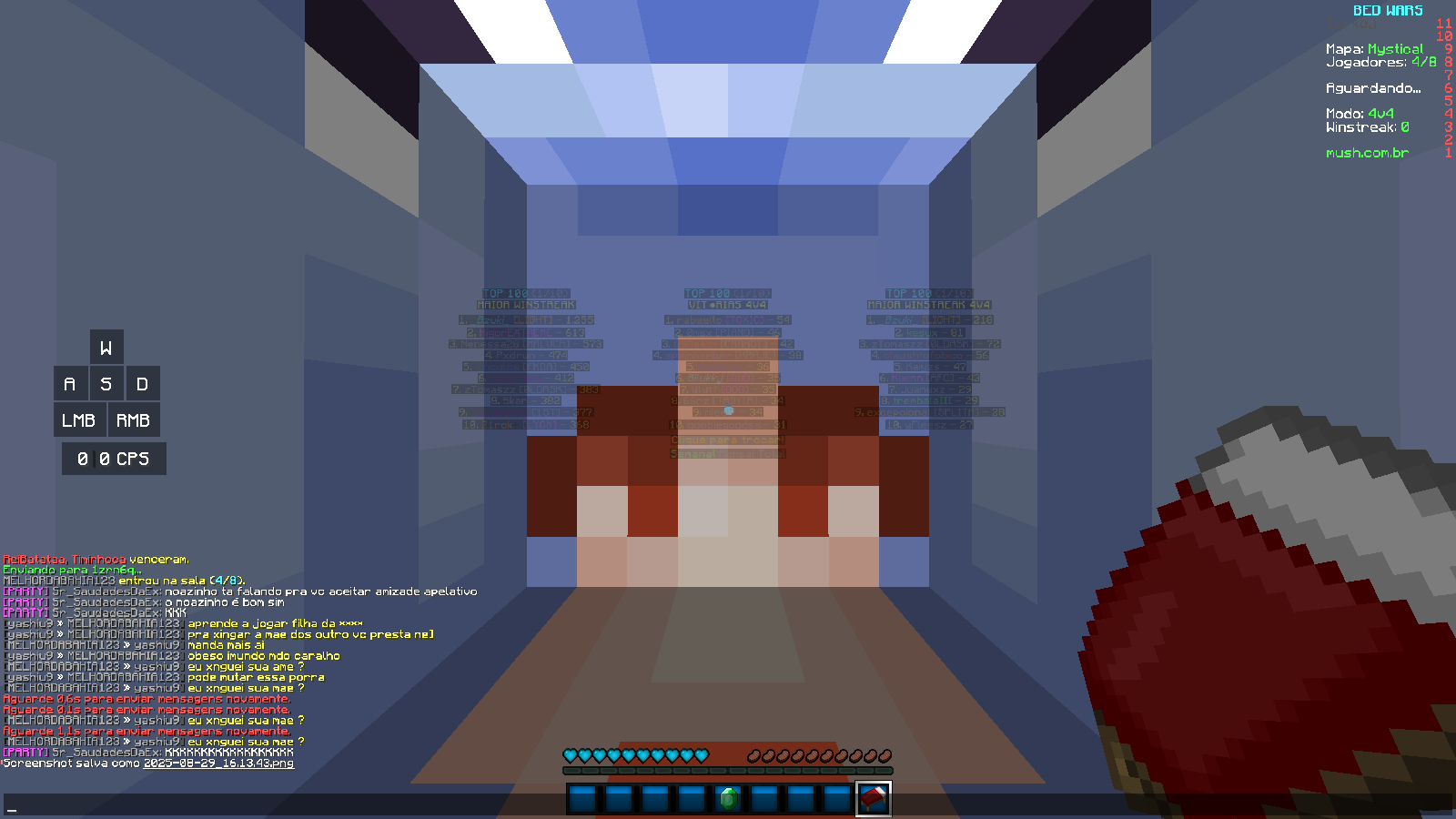 41d4b492-37d3-4aa5-954e-dcdb77d43d94-image.png