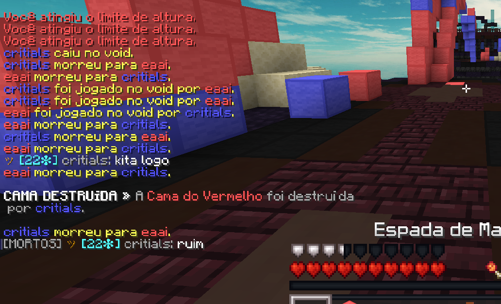be233cb2-074a-47a2-b480-16d117a0d0d3-Screenshot_11.png