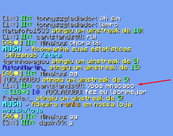 153d8153-5d4a-4bd0-acde-5f7f3cc2a09e-image.png