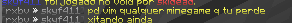 2818d5c9-13da-46c5-a365-01eeacc479fa-Captura de tela 2025-08-30 114331.png
