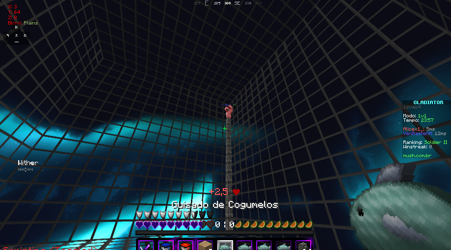 d3fce70b-952e-44f3-93c4-339c9207202b-image.png