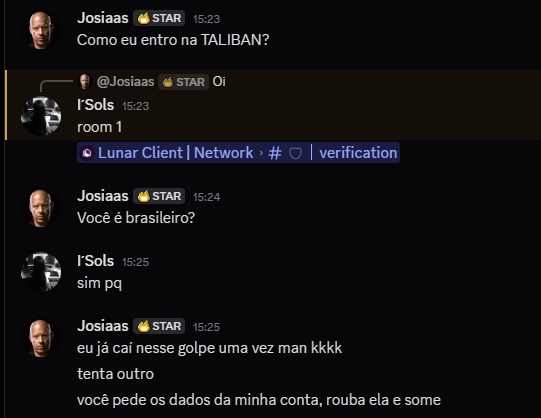 Screenshot_1.png
