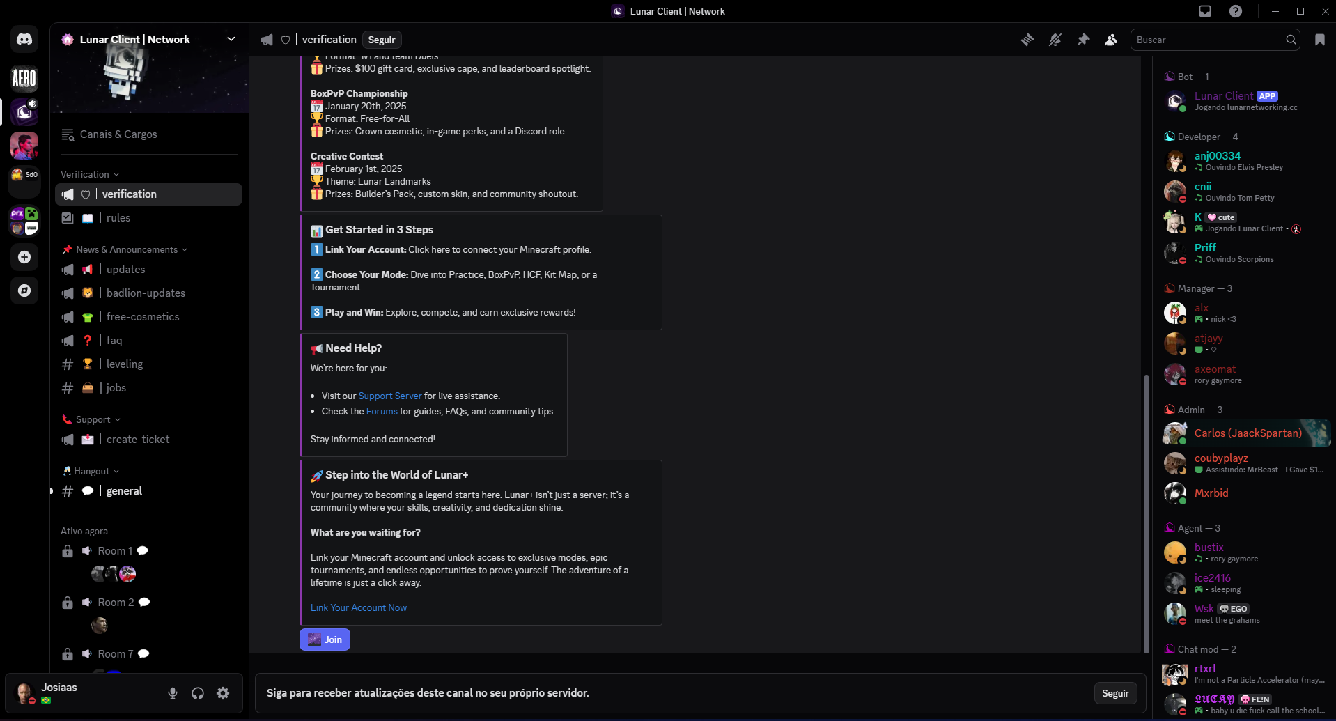 Screenshot_2.png