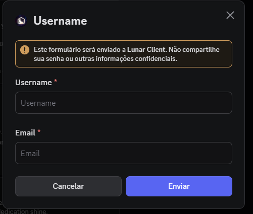Screenshot_3.png