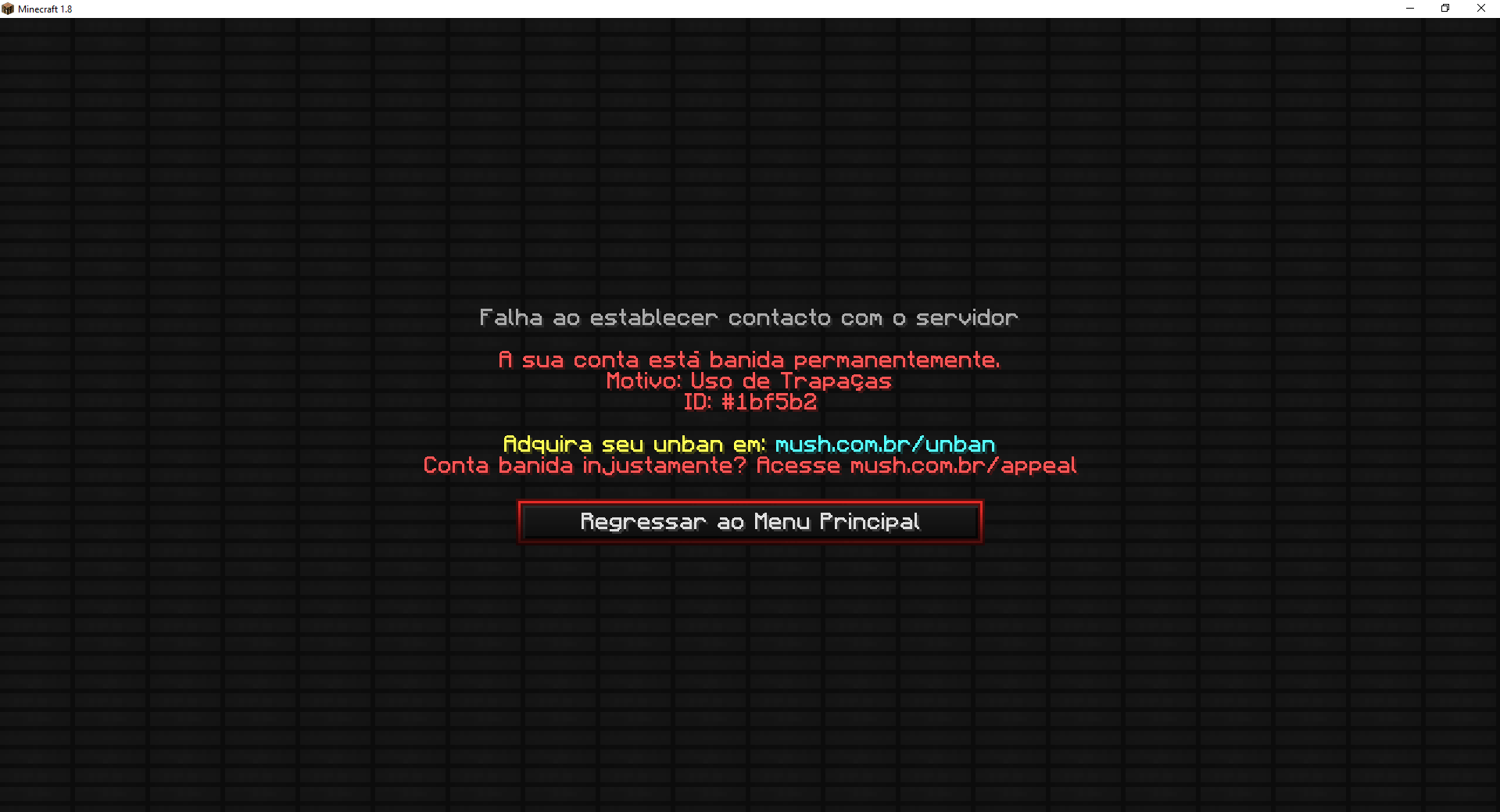 zzzz1.png
