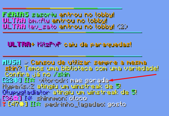 4caf1f43-8fc1-4f3c-b0d9-a24cef1dfce5-image.png