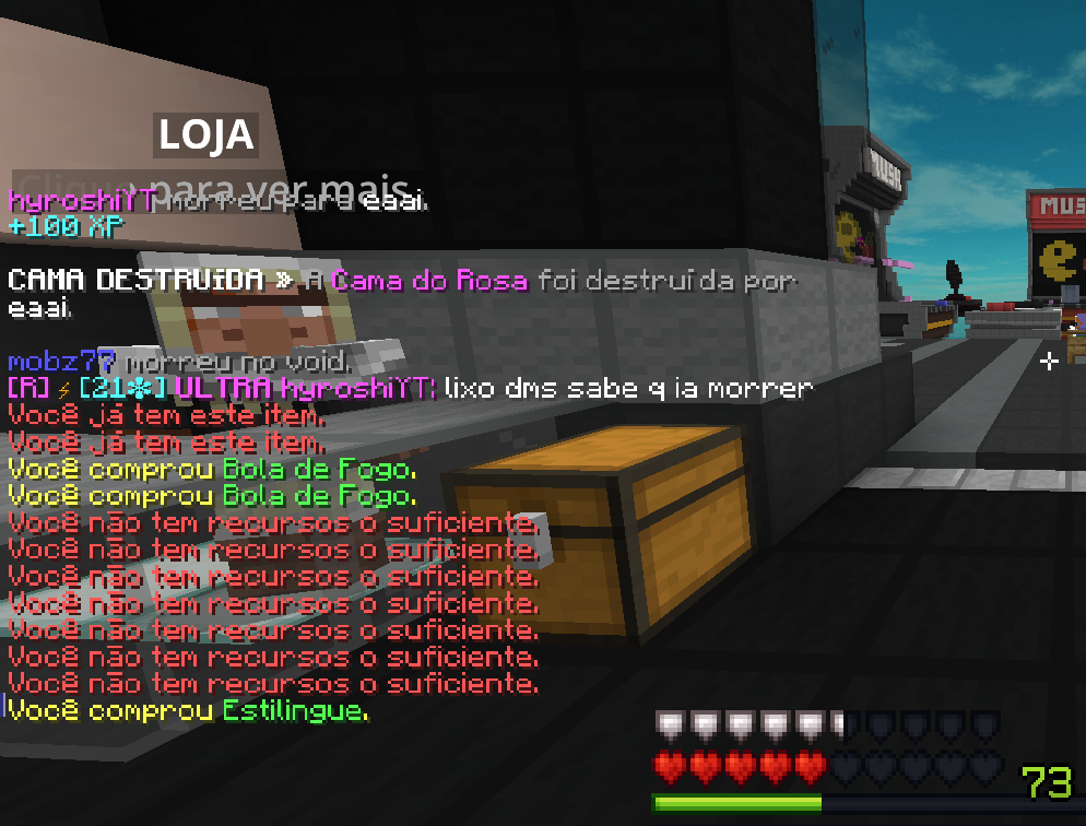 ed2f9bb4-1205-415b-99fb-2470ea2c49d7-Screenshot_13.png