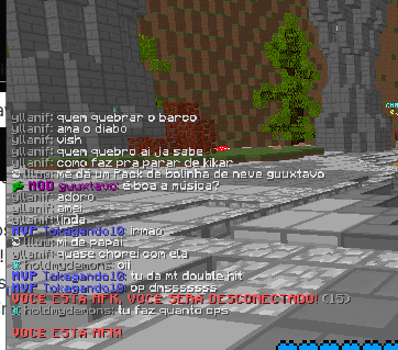 51ea8460-8e3b-45f8-a02b-55201514d744-image.png