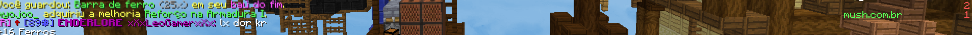 3e5d7b21-c22d-4028-af27-72a307160b51-image.png