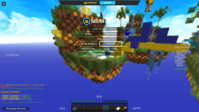 0668d8b7-004f-4b2b-9a15-2f518669149d-image.png