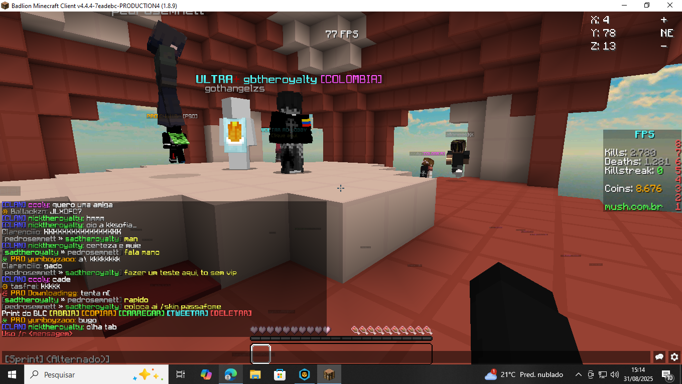 Screenshot_3.png