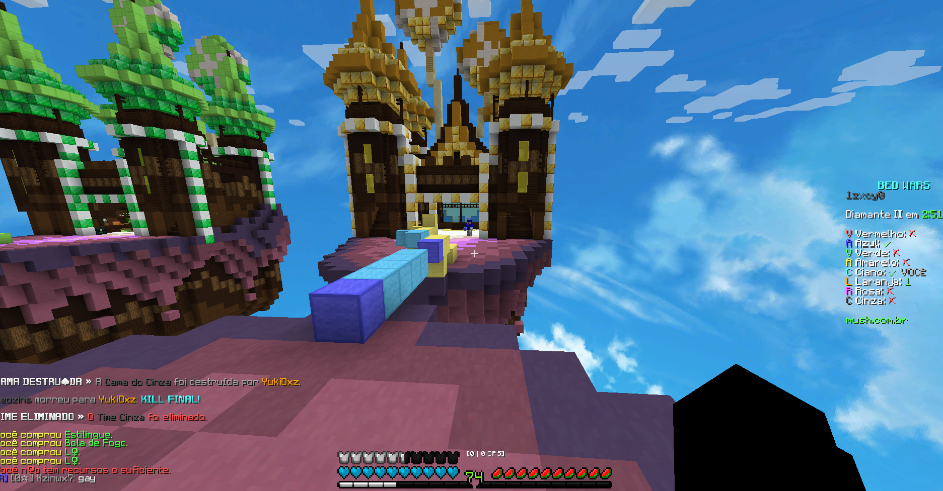Screenshot_15.png