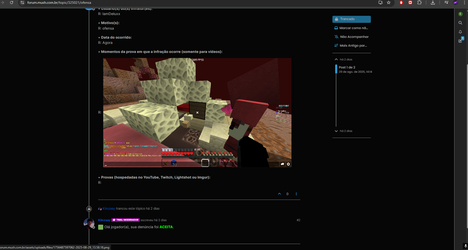 Screenshot_18.png