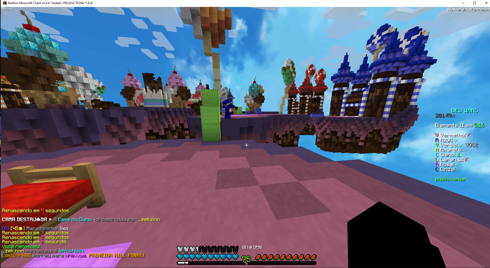 Screenshot_17.png