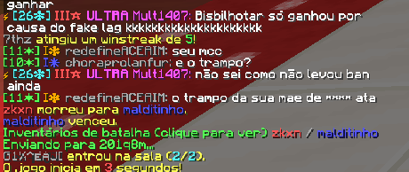 8673487f-ae6e-4817-bec6-cc0c7bad2b02-Screenshot_19.png
