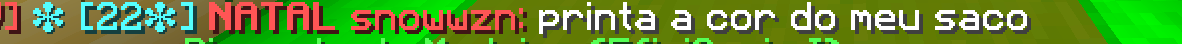 5d3e6ec8-18f1-4aa3-a47c-62abed83d298-image.png