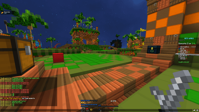 Minecraft Screenshot 2025.09.01 - 05.00.45.02.png