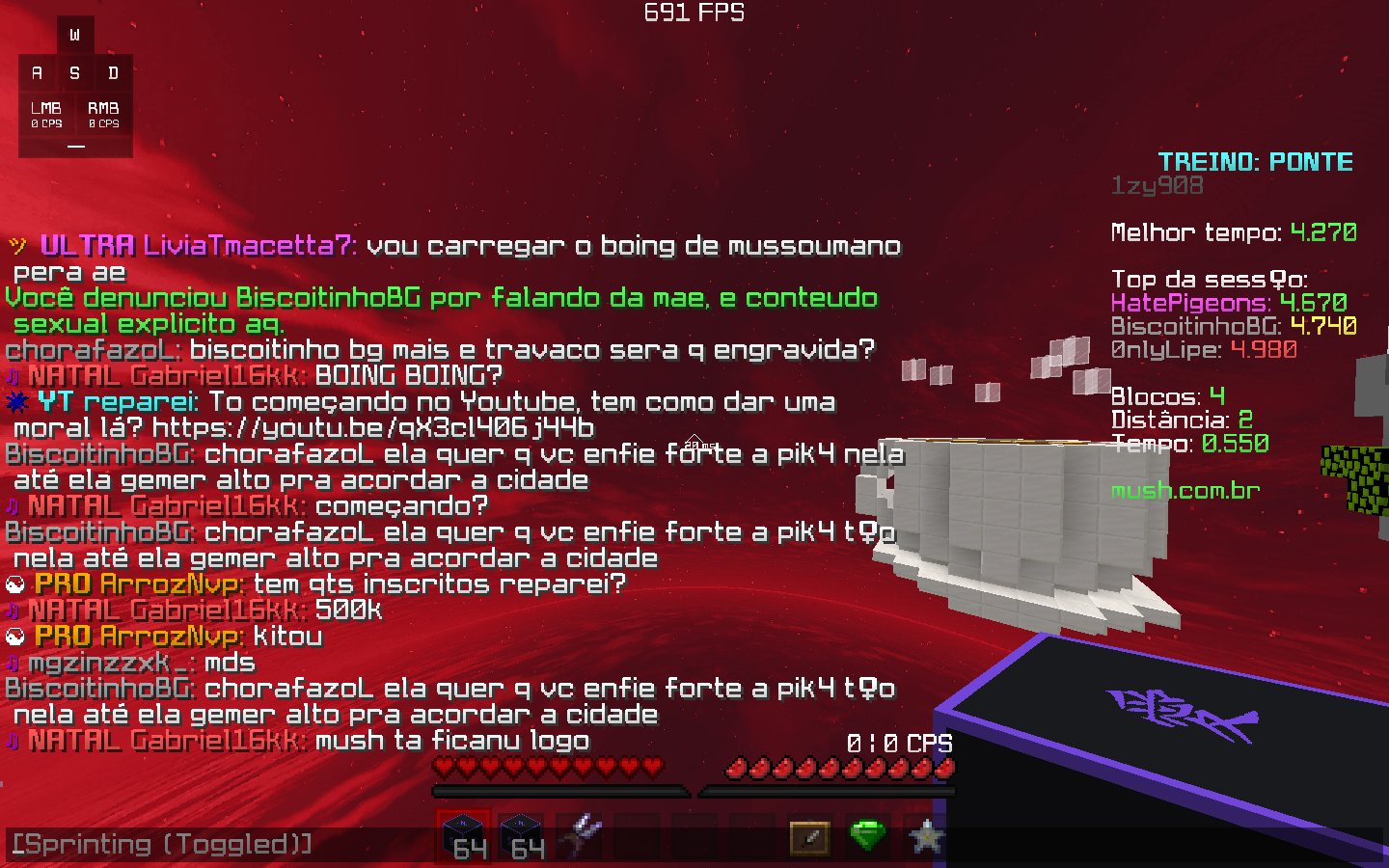 41bb6d37-5207-4b9c-80d8-93bbb7f514fa-2025-08-31_23.47.40.png