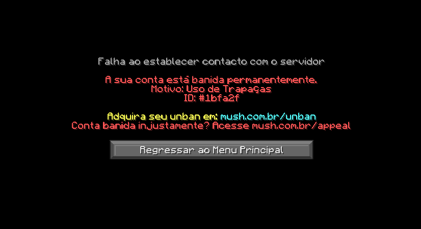 4f3756ff-b818-4a92-8180-fe7b768e53f6-image.png