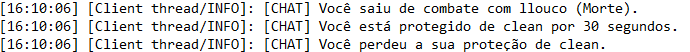 c6b49af5-e00e-4ec7-9458-f343cd2bde37-image.png