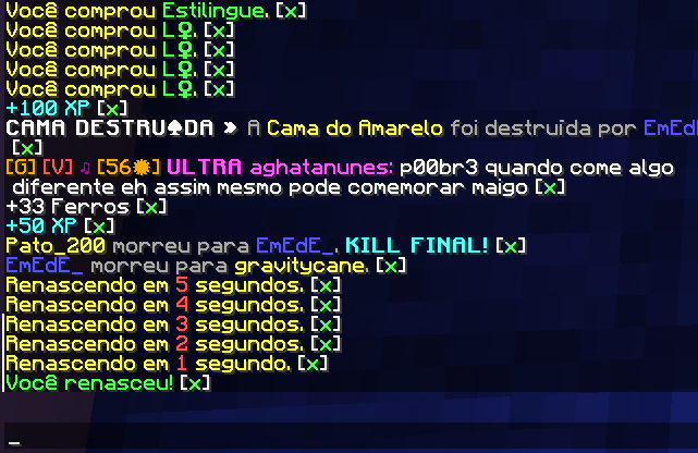 2025-08-31_17.36.33.png