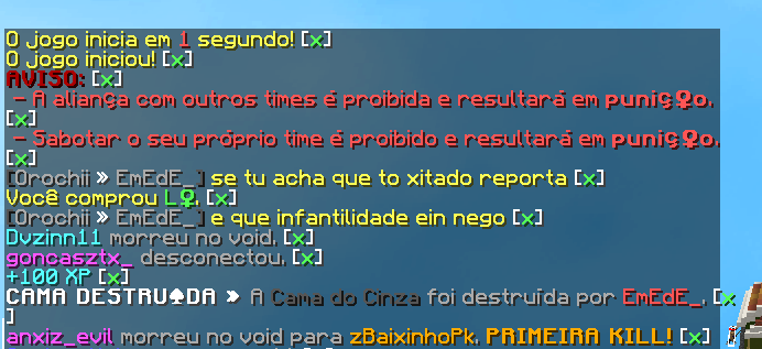 2025-08-29_15.48.46.png