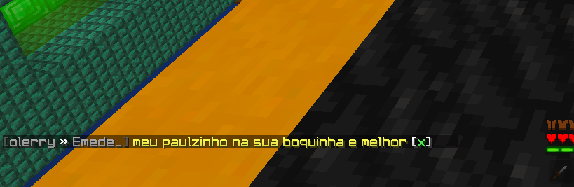 4c0c3a4c-381d-4469-a8d8-38d24ec6860f-2025-08-17_00.48.44.png