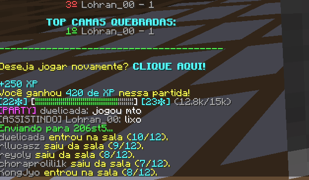 lixo.png