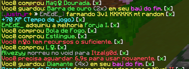 68a3c761-3bc0-4c55-9d48-a752fecfe985-2025-09-02_21.14.24.png