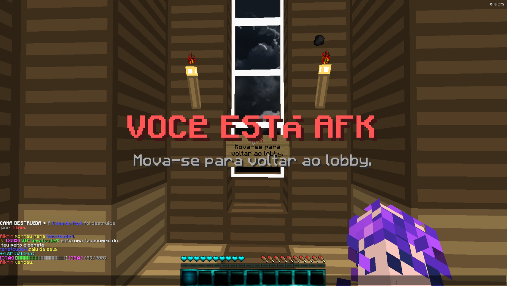 28ec0fac-f1bc-421b-918b-be37337a7cdb-image.png