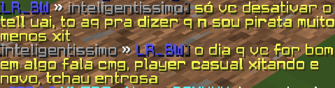 Captura de tela 2025-09-03 211920.png