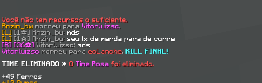 2fb0fe10-4a19-4904-9e28-42575598cdd0-image.png