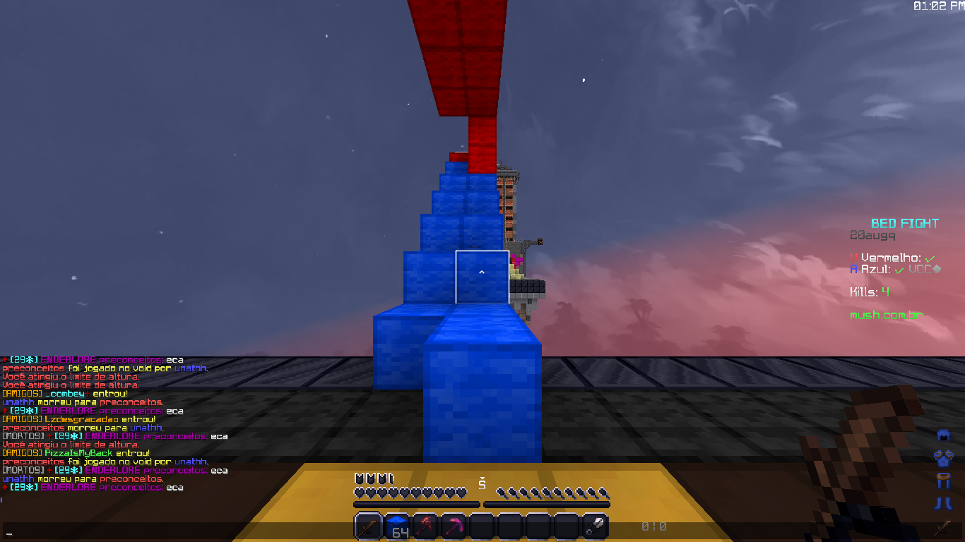 80f684b6-f3cc-436c-87f8-c98f5adec2f9-2025-09-04_13.02.12.png