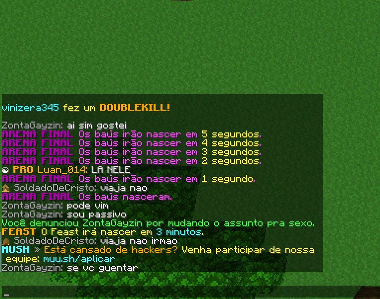 23f859d4-1481-4575-989c-ddbedc351db9-image.png