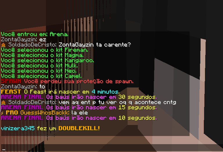 b9db4c16-112d-46d7-b5e9-7ea1fc52e6f5-image.png