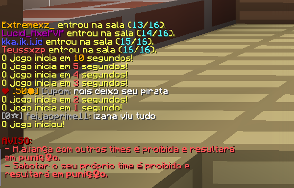 3849618c-4574-43e5-b3d1-dcb5c319a300-Screenshot_62.png