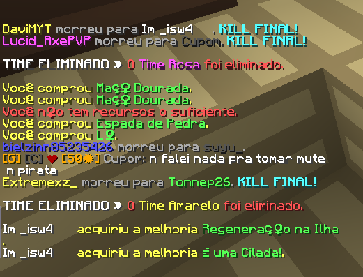 59e68b88-0702-4a84-bbbd-fe3bd9dc798a-Screenshot_63.png