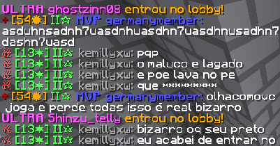 Screenshot_1.png