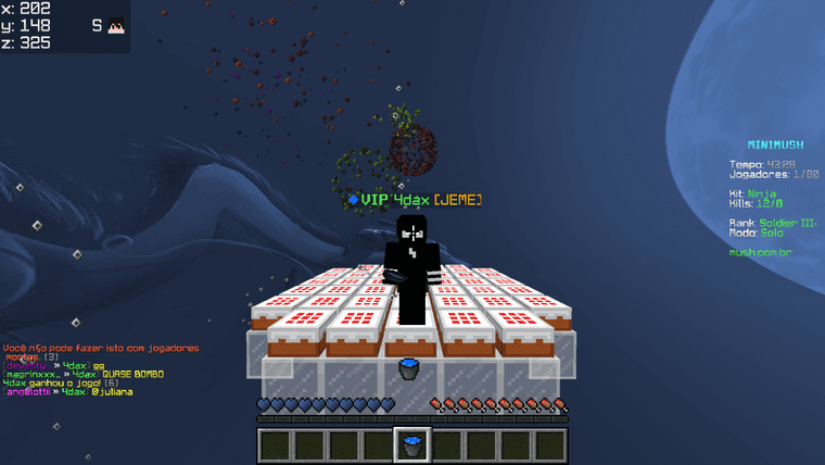ee9d1108-366e-4b74-b4f5-dadb575d3d93-image.png