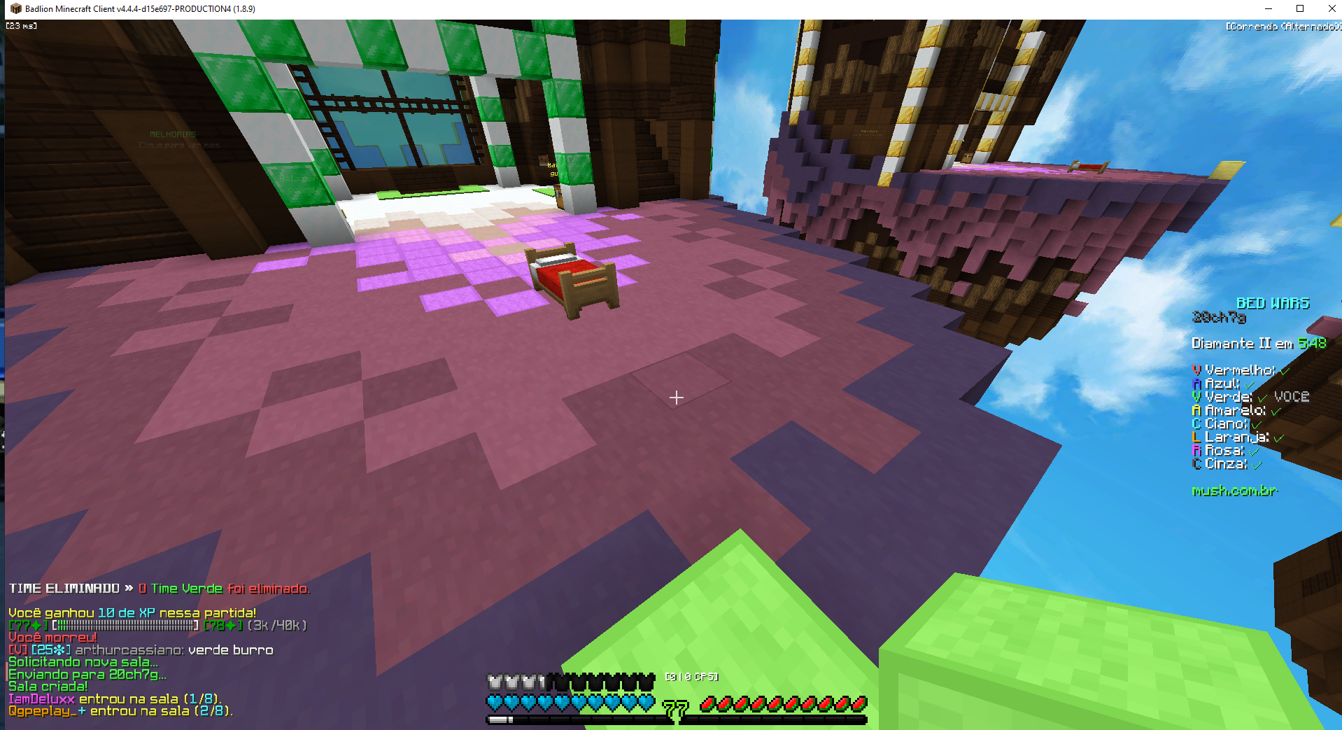 Screenshot_22.png
