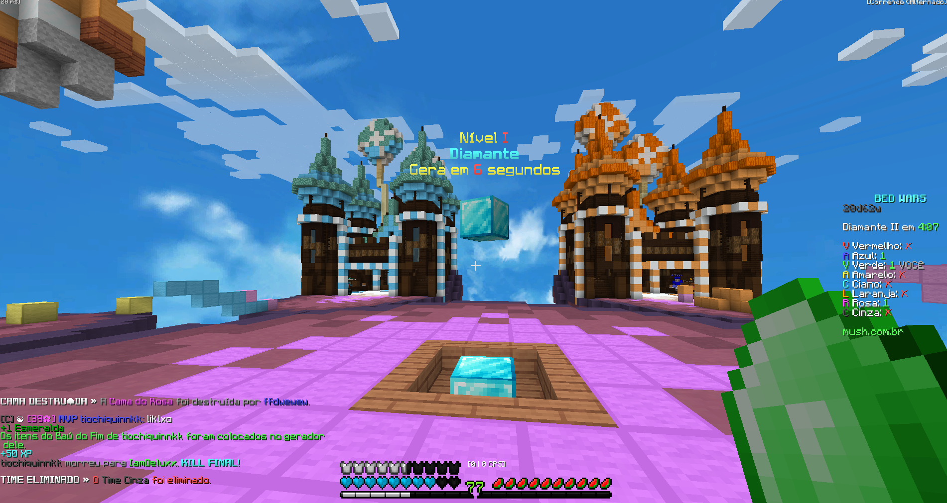 Screenshot_23.png