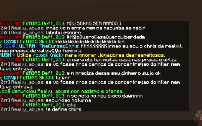 4e0b635b-a8b5-4205-9757-059b56f6ec7b-{16B2CD6A-3E1D-4F4E-90C7-7AF8F8AE5C01}.png