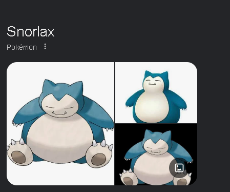 6f9d3c6a-d7cf-49ce-aa4b-b91ca225badc-image.png