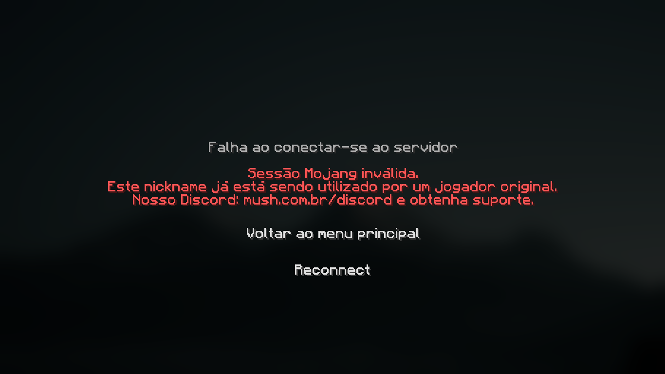Captura de tela 2025-09-05 204529.png