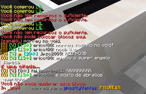 6871bc29-2a91-4464-9351-c08c04920d22-Screenshot_68.png