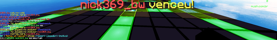 c4d35341-e441-4eef-af7c-a2a21eb5025b-image.png